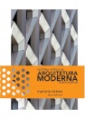 História Crítica Da Arquitetura Moderna