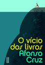 O Vício Dos Livros