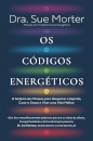 Os Códigos Energéticos