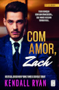 Com Amor, Zach