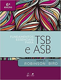 Fundamentos Essenciais para TSB e ASB