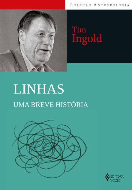 Linhas: Uma Breve História