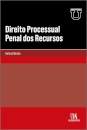 Direito Processual Penal Dos Recursos