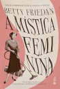 A Mística Feminina