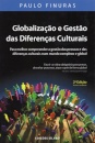 Globalização e Gestão das Diferenças Culturais