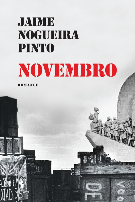 Novembro