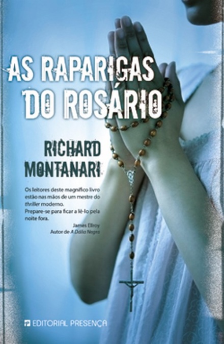 As Raparigas do Rosário