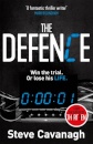 The Defence