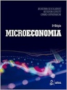 Microeconomia