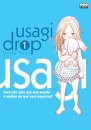 Usagi Drop V.01