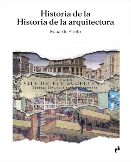 Historia De La Historia De La Arquitectura