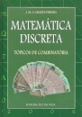 Matemática Discreta