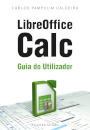 LibreOffice Calc – Guia do Utilizador