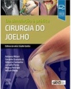 Cirurgia Do Joelho Da Simulação À Prática