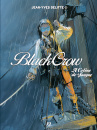 Blak Crow - A Colina de Sangue 1