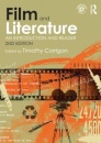 Film And Literature