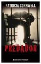 Predador