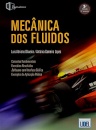 Mecânica Dos Fluidos 5ª Edição