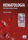 Hematologia - Pratica Clinica A Teoria