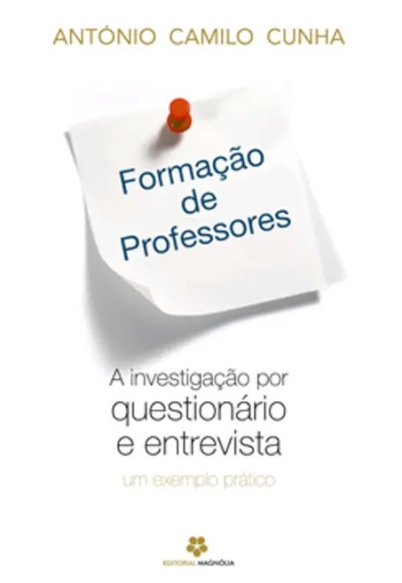 Formaçao De Professores