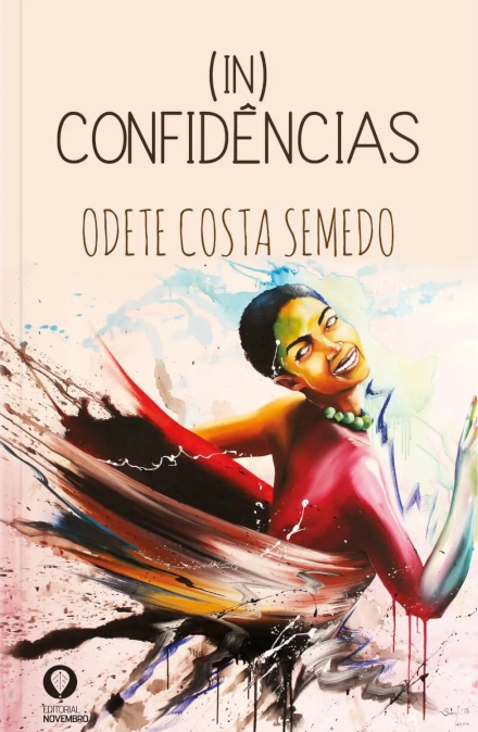 (In)Confidências