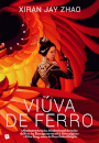 Viúva de Ferro