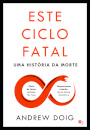 Este Ciclo Fatal