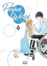 Perfect World V.04