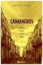 Caimaneros