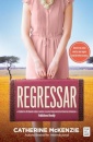 Regressar