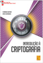 Introdução à Criptografia