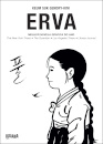 Erva