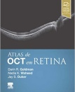 Atlas De Oct Em Retina