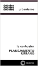 Planejamento Urbano