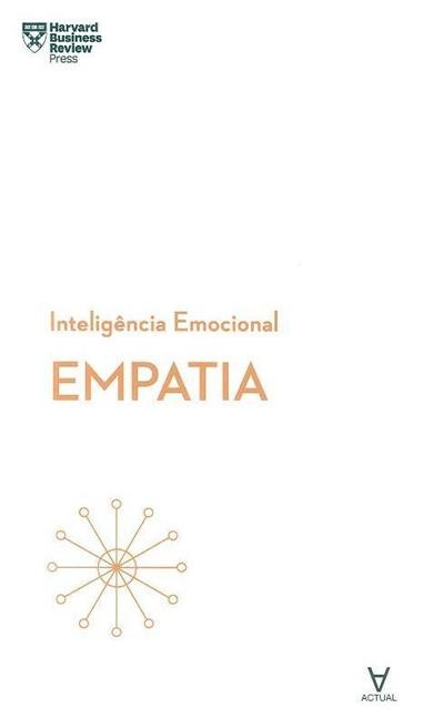 Empatia