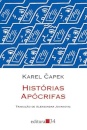 Histórias Apócrifas