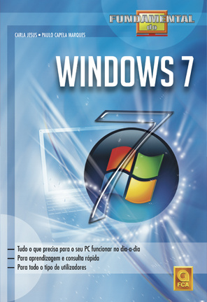 Windows 7-Fundamental