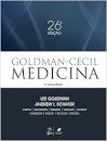 Goldman-Cecil Medicina