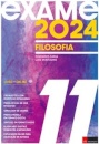 Exame 2024 Filosofia A 11