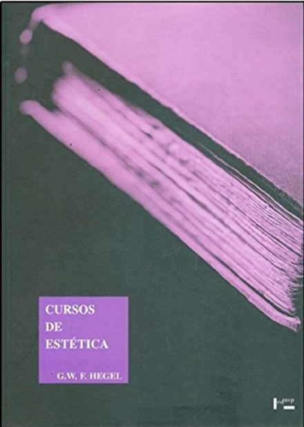 Cursos De Estética V.1