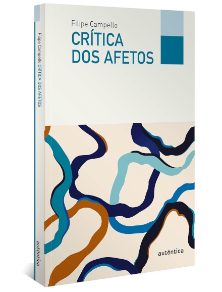 Crítica Dos Afetos