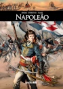 Napoleão Volume 1