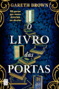 O Livro das Portas