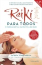 Reiki para Todos