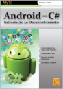 Android com C# - Introdução ao Desenvolvimento