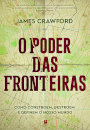 O Poder das Fronteiras