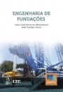 Engenharia De Fundações