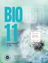 BioGeo 11.º Manual 2024