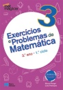 Super Matmagicar 3 - 3.º Ano