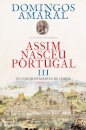 Os Conquistadores de Lisboa